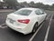 2018 Maserati Ghibli 