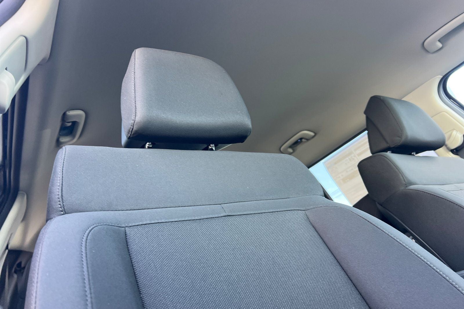 2027 Hyundai Santa Fe SE