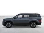 2027 Hyundai Santa Fe SE