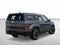 2027 Hyundai Santa Fe SE