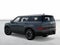 2027 Hyundai Santa Fe SE