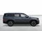 2027 Hyundai Santa Fe SE