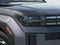 2027 Hyundai Santa Fe SE