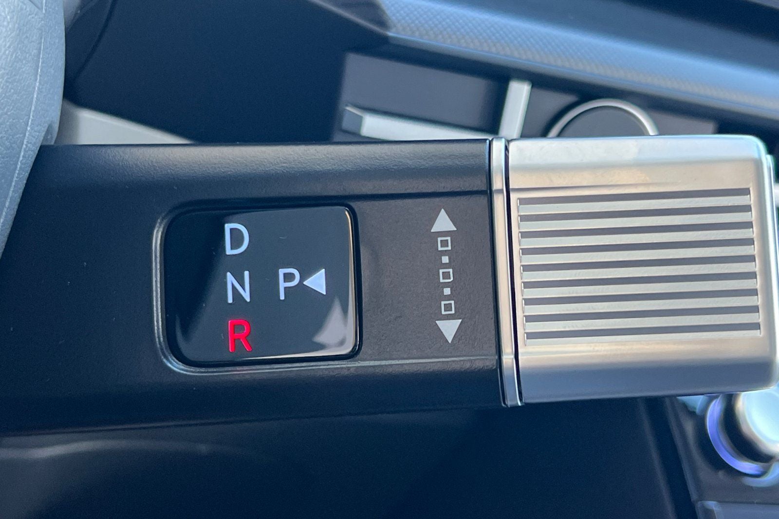 2027 Hyundai Santa Fe Hybrid SE