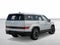 2027 Hyundai Santa Fe Hybrid SE