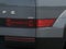 2027 Hyundai Santa Fe SE