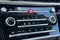 2027 Hyundai Santa Fe SE