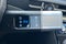 2027 Hyundai Santa Fe SE