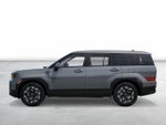 2027 Hyundai Santa Fe SE