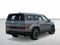2027 Hyundai Santa Fe SE