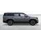 2027 Hyundai Santa Fe SE