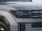 2027 Hyundai Santa Fe SE