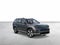 2027 Hyundai Santa Fe Hybrid Limited