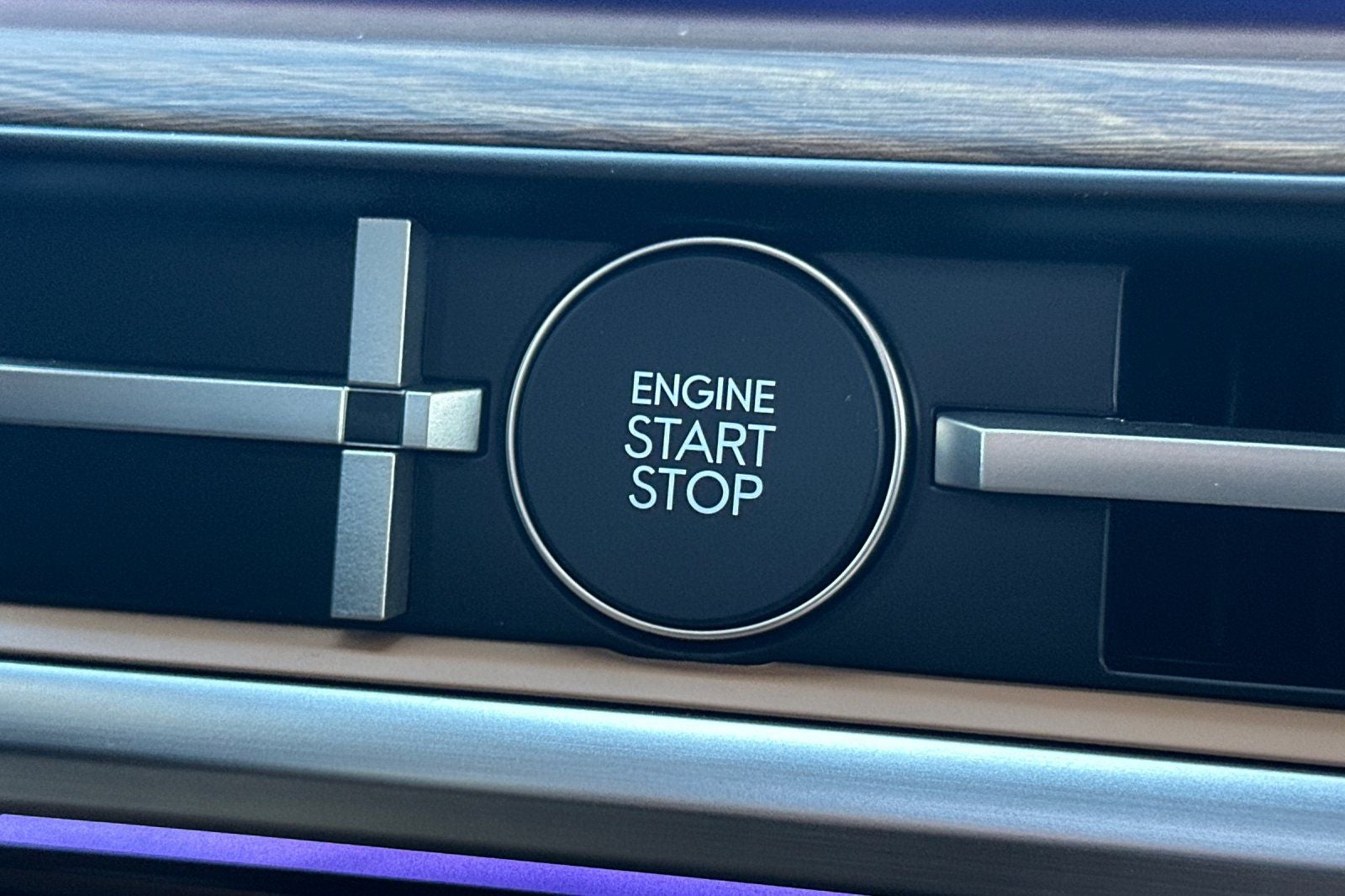 2027 Hyundai Santa Fe Hybrid Limited