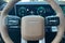 2027 Hyundai Santa Fe Hybrid Limited