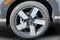2027 Hyundai Santa Fe Hybrid Limited