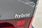 2027 Hyundai Santa Fe Hybrid Limited