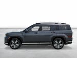 2027 Hyundai Santa Fe Hybrid Limited