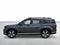 2027 Hyundai Santa Fe Hybrid Limited