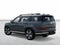 2027 Hyundai Santa Fe Hybrid Limited