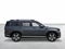 2027 Hyundai Santa Fe Hybrid Limited