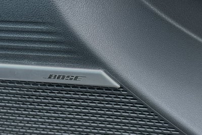 2025 Hyundai Santa Fe Hybrid Limited