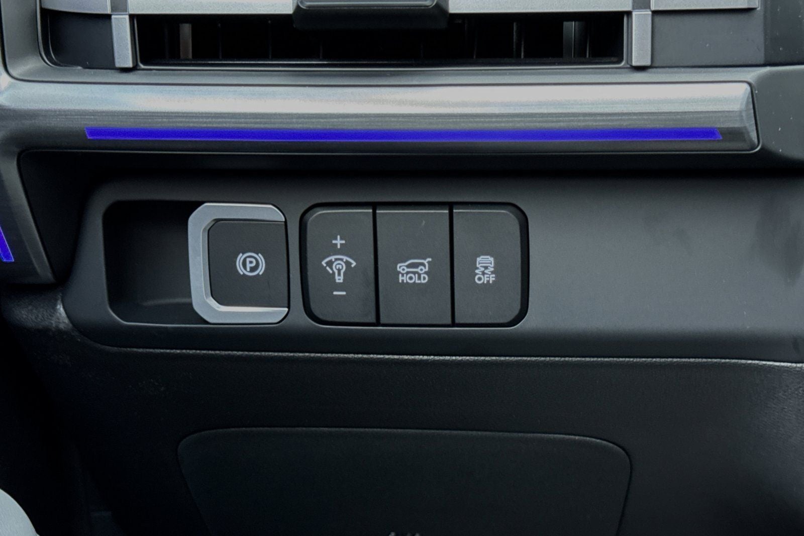 2025 Hyundai Santa Fe Hybrid Limited