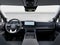 2027 Hyundai Santa Fe Hybrid Limited