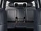 2027 Hyundai Santa Fe Hybrid Limited
