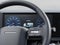 2027 Hyundai Santa Fe Hybrid Limited