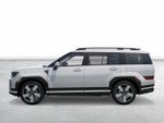 2027 Hyundai Santa Fe Hybrid Limited