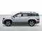 2027 Hyundai Santa Fe Hybrid Limited