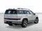 2027 Hyundai Santa Fe Hybrid Limited