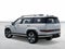 2027 Hyundai Santa Fe Hybrid Limited