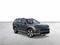2027 Hyundai Santa Fe Hybrid Limited