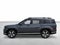 2027 Hyundai Santa Fe Hybrid Limited