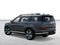 2027 Hyundai Santa Fe Hybrid Limited