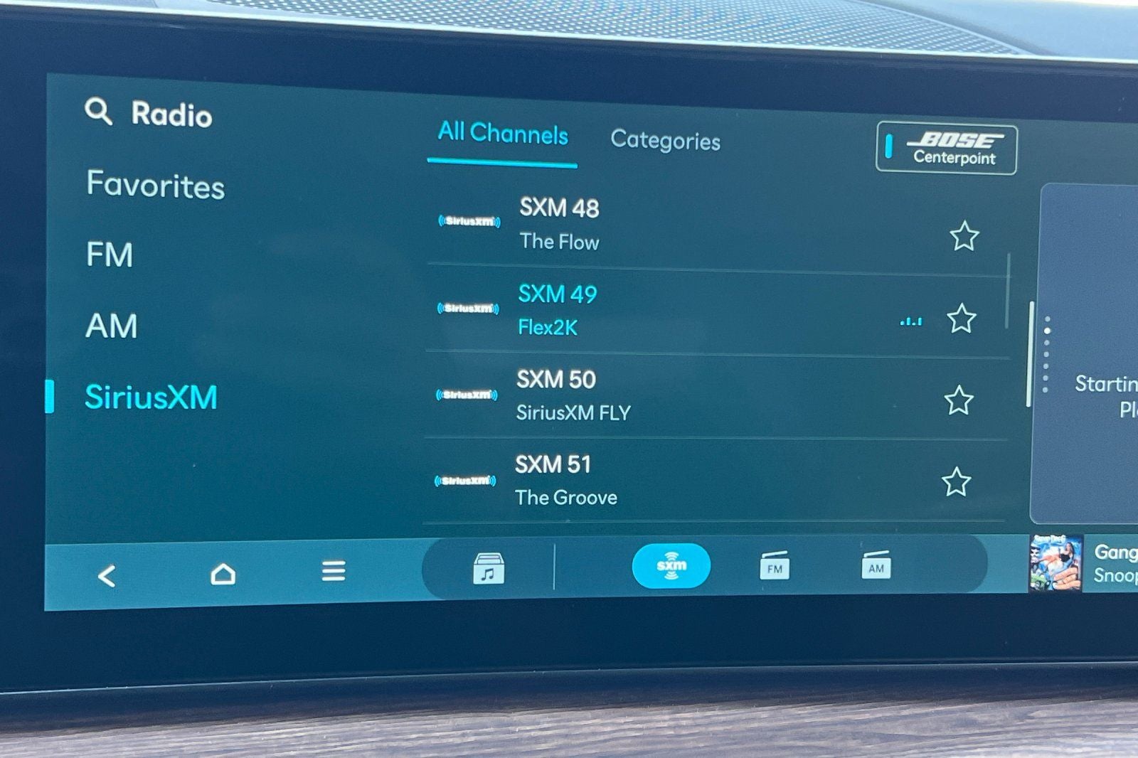 2027 Hyundai Santa Fe Hybrid Limited