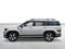 2027 Hyundai Santa Fe Hybrid Limited