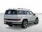 2027 Hyundai Santa Fe Hybrid Limited