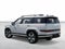 2027 Hyundai Santa Fe Hybrid Limited
