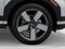 2027 Hyundai Santa Fe Hybrid Limited