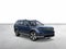 2027 Hyundai Santa Fe Hybrid Limited