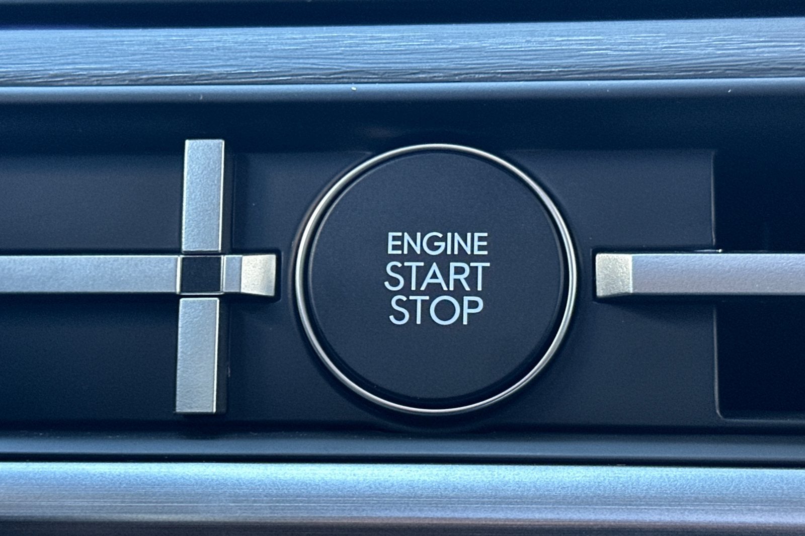 2027 Hyundai Santa Fe Hybrid Limited