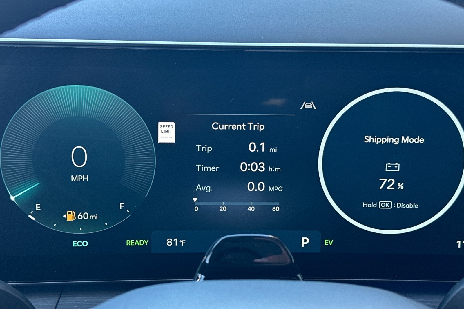 2027 Hyundai Santa Fe Hybrid Limited