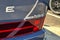 2027 Hyundai Santa Fe Hybrid Limited