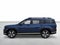 2027 Hyundai Santa Fe Hybrid Limited