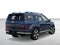 2027 Hyundai Santa Fe Hybrid Limited