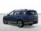 2027 Hyundai Santa Fe Hybrid Limited