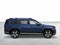 2027 Hyundai Santa Fe Hybrid Limited